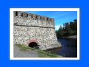 Savonlinna (67).jpg